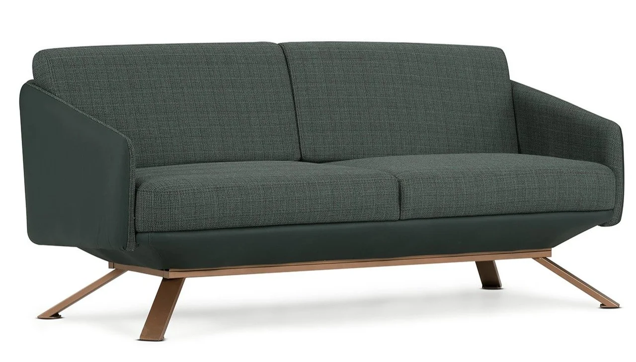Tiffany Sofas