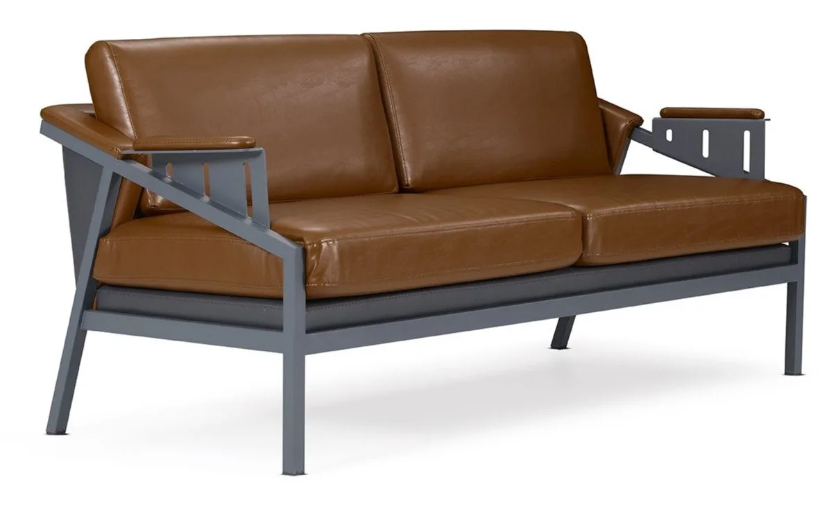 Titan Sofas