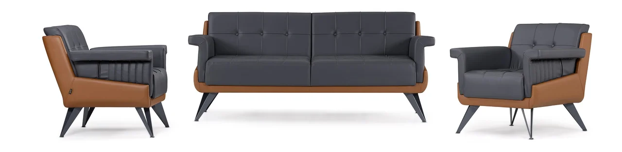 Tommy Sofas