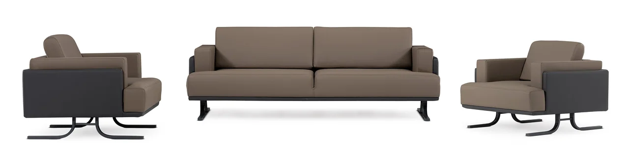 Torento Sofas