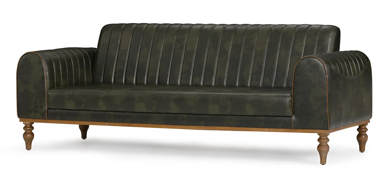 Viyana Sofas
