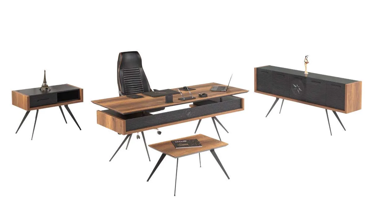 Favori Set Birou Executiv