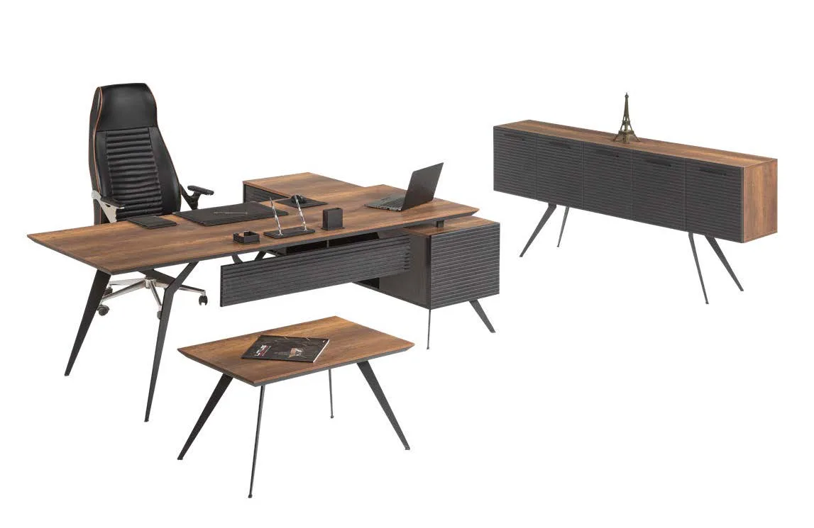 Fenomen Set Birou Executiv