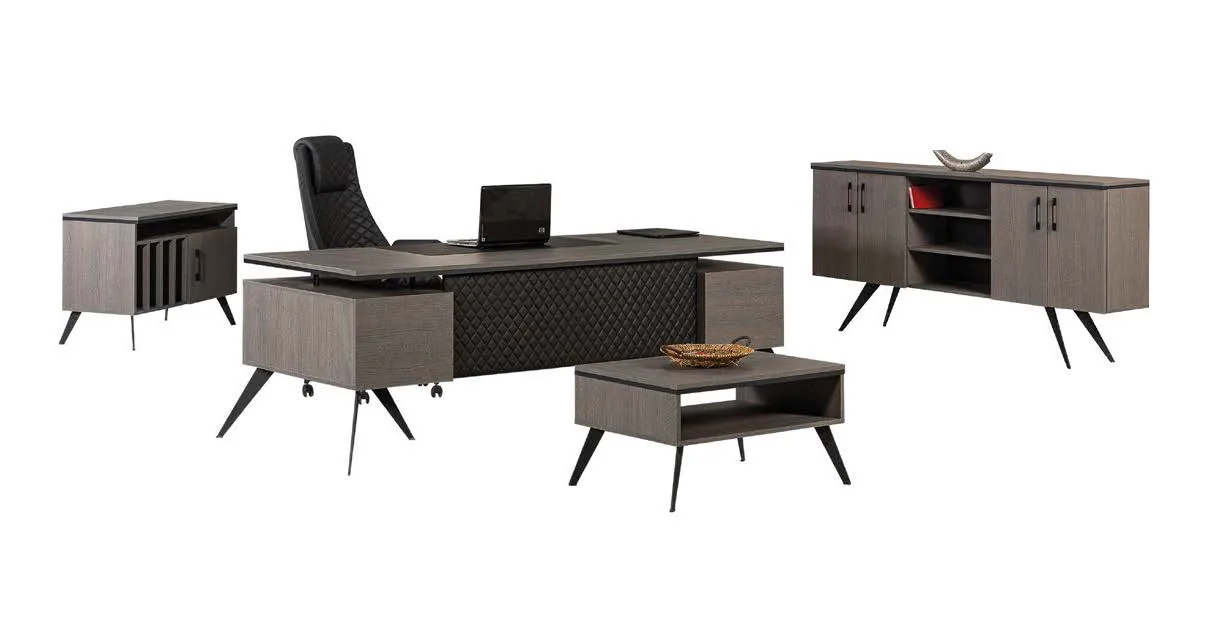 Set de Birou Executiv Petra