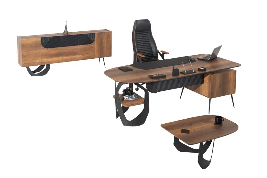Set de Birou Executiv Gondol