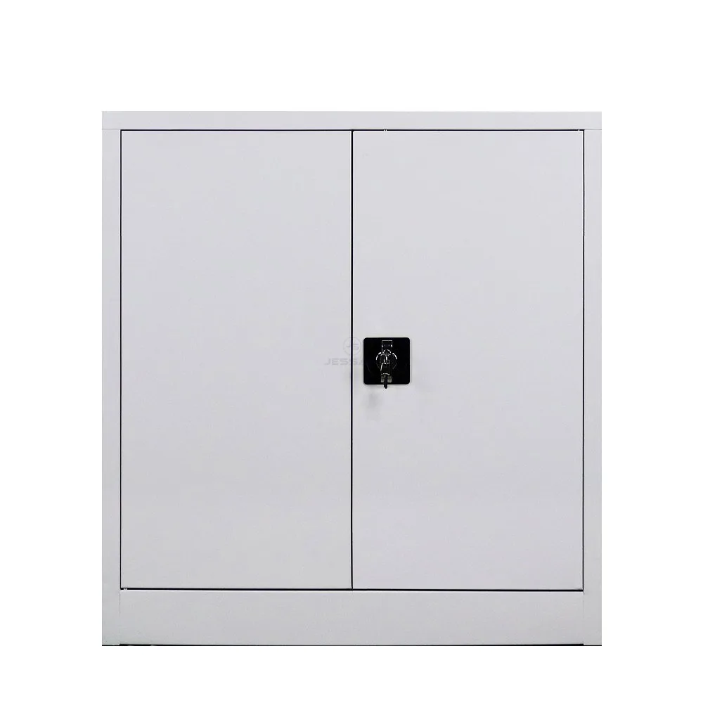 100-Height Filing Cabinets