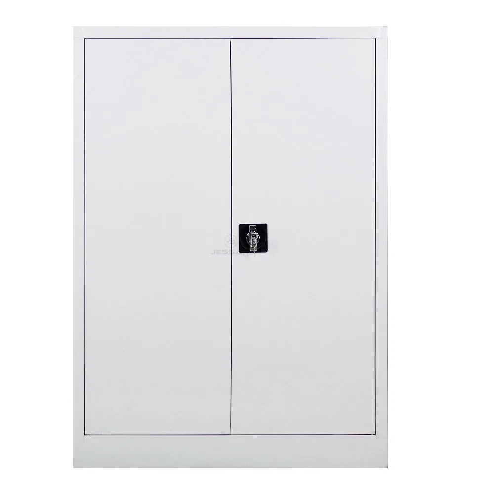 130-Height Filing Cabinets