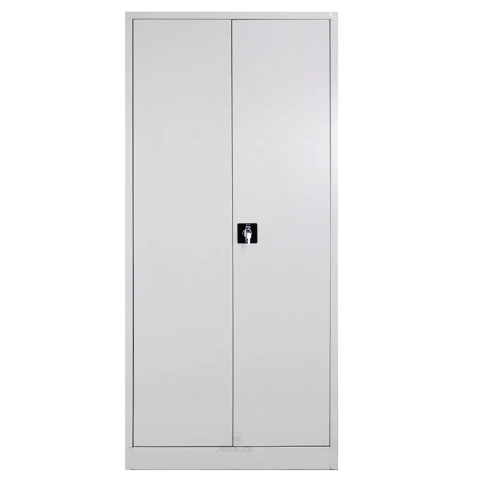 198-Height Filing Cabinets