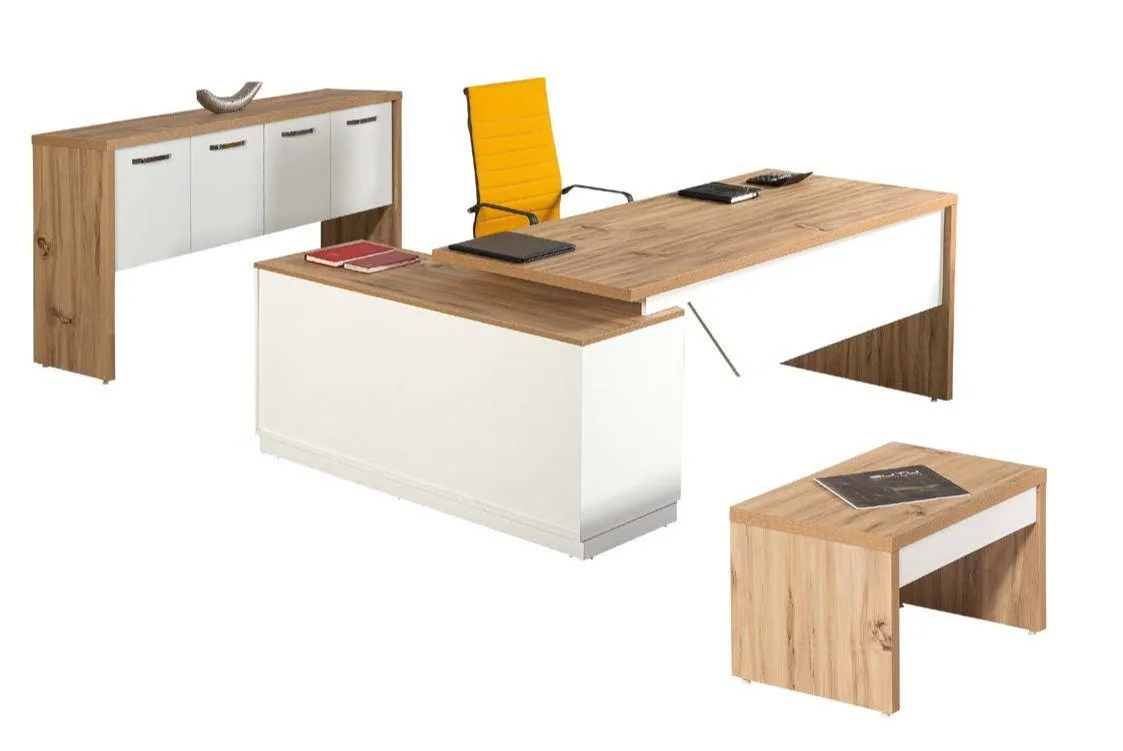 Set de Lucru Ay Taşı