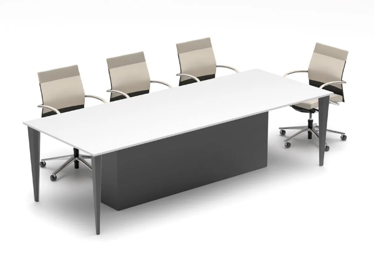 Çınar Meeting Tables
