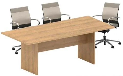 Dessa Meeting Tables