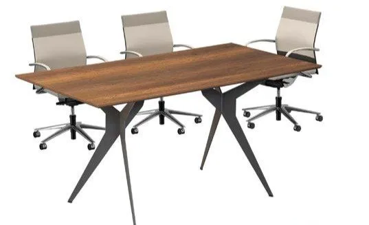 Prit Conference Tables