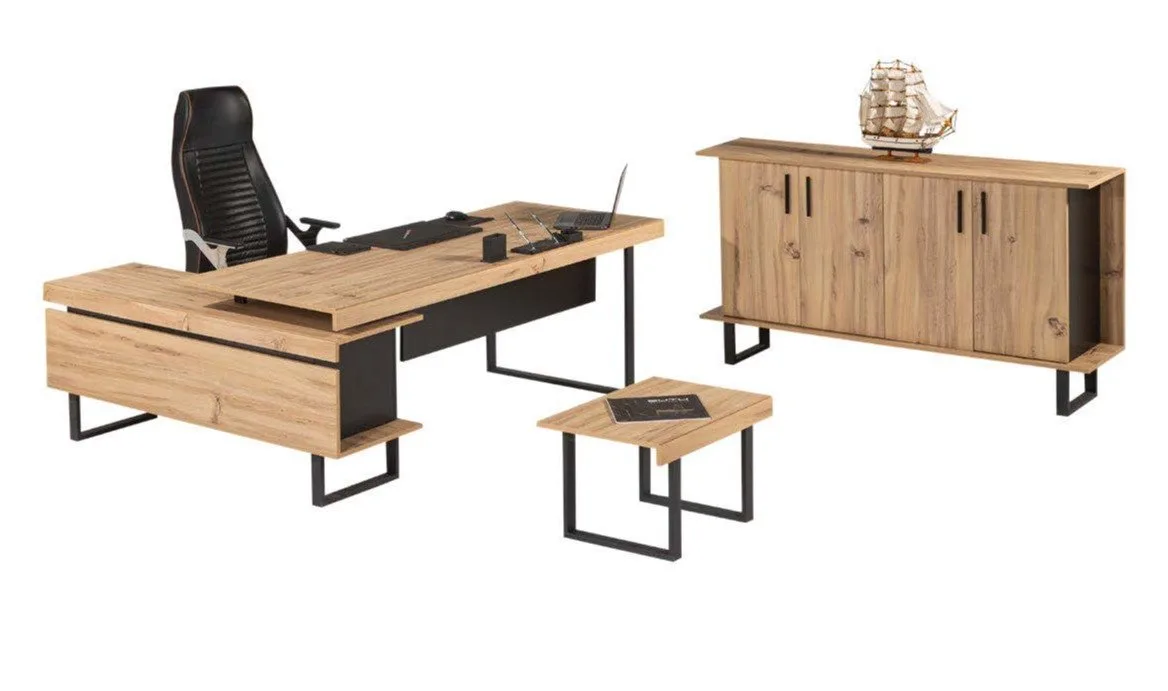 Kupon Work Set