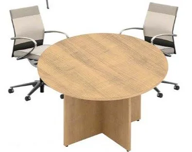 Oklo Meeting Tables