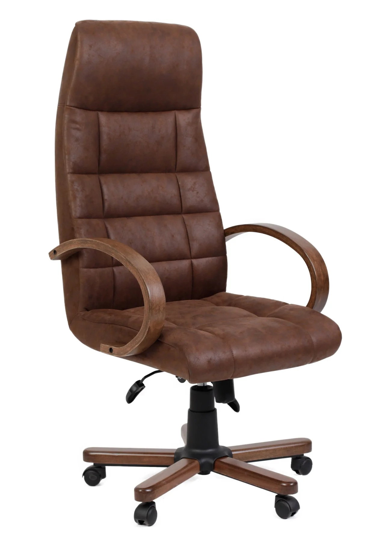 Hitit Executive Chairs