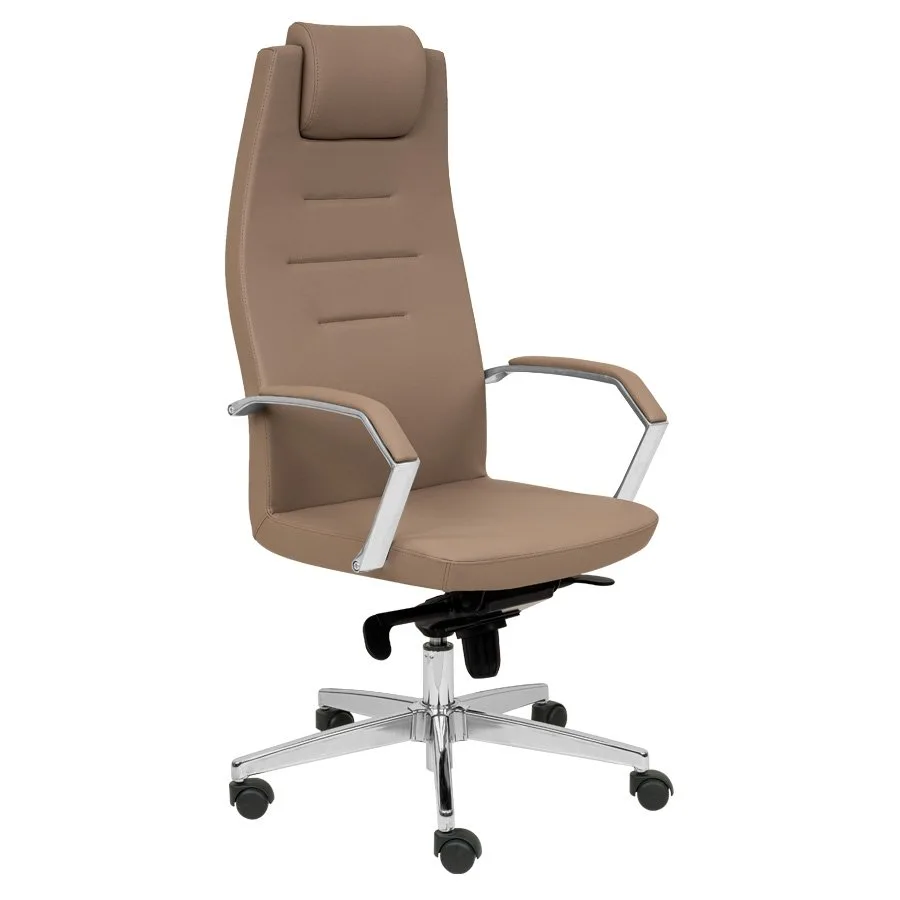 Leon Executive Chairs