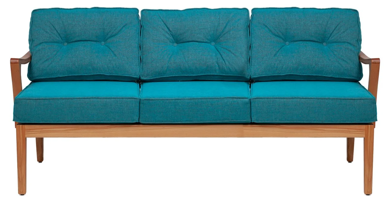 Lidya Sofas