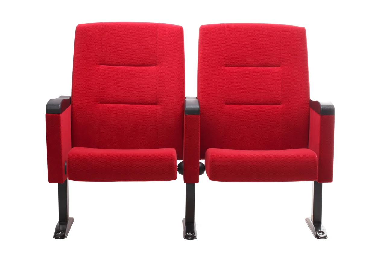 Likya Conference Chairs