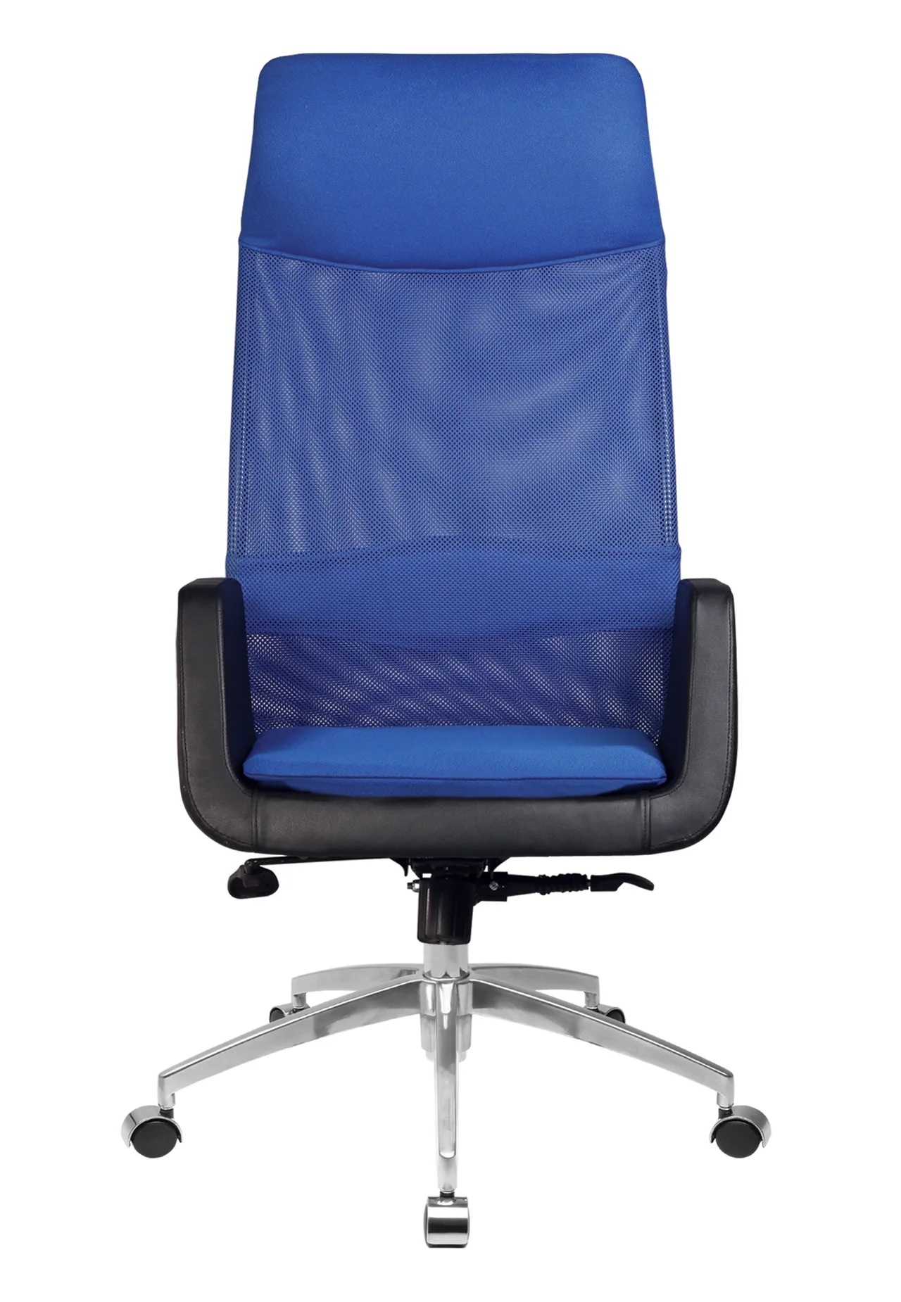 Mesh Executive Chairs