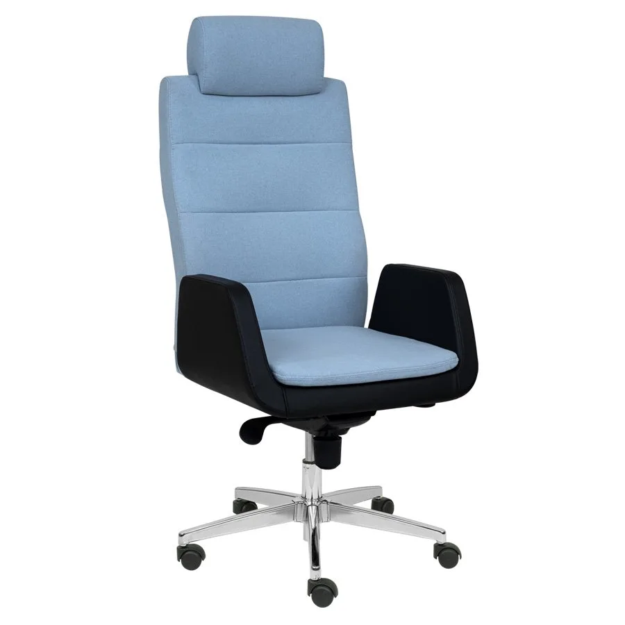 Mira Executive Chairs