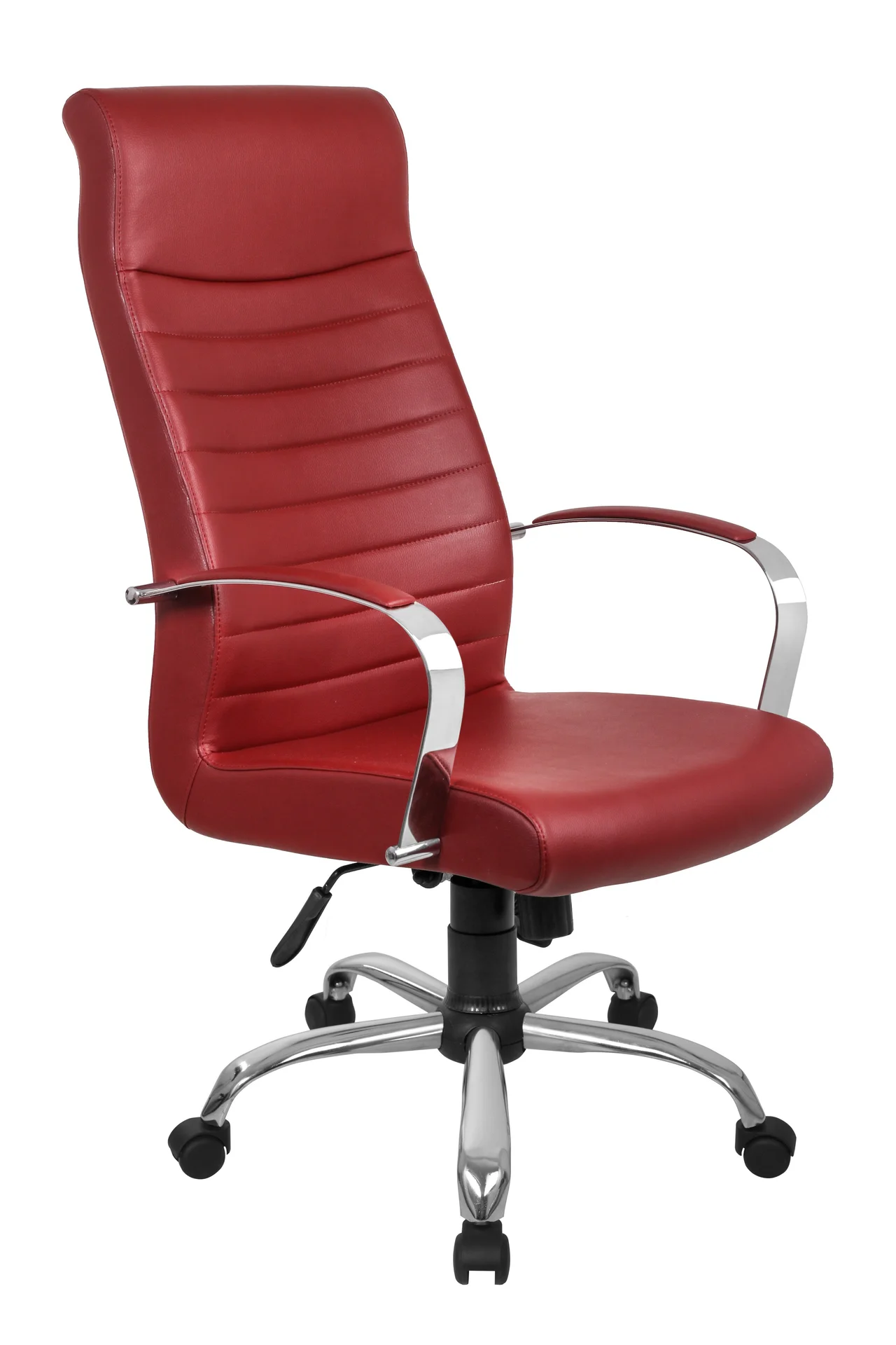Miranda Executive Chairs