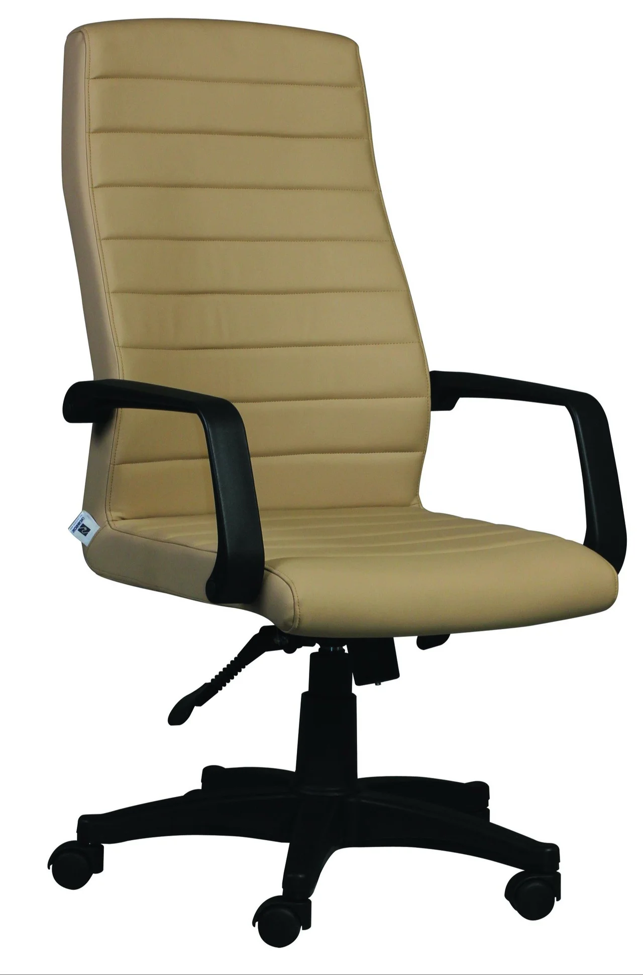 Next Plastic-Leg Executive Chairs