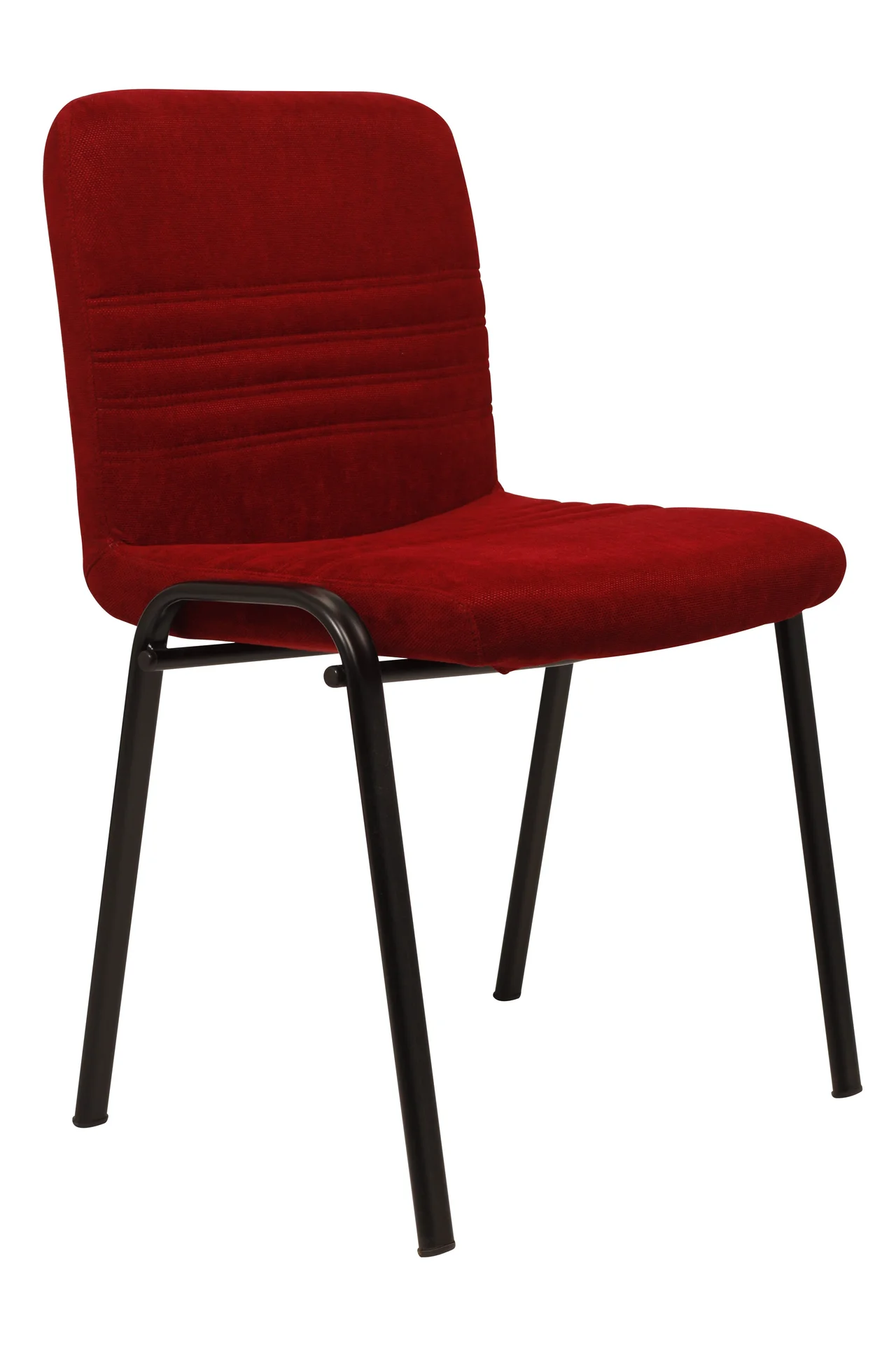 Note Conference Chairs