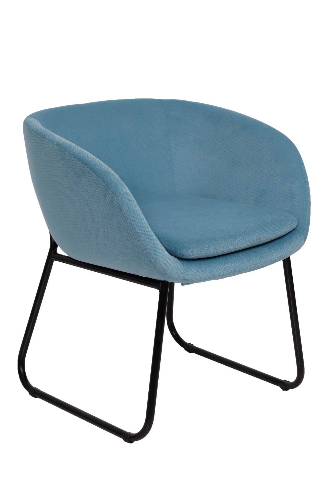 Nova Visitor Chairs