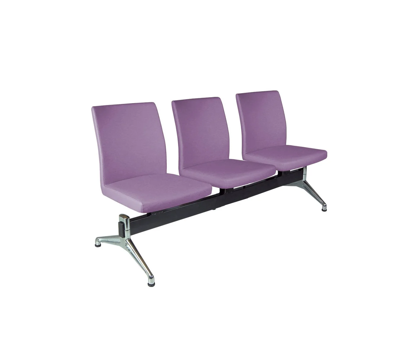 Patara Multi-Seat Waiting Chairs