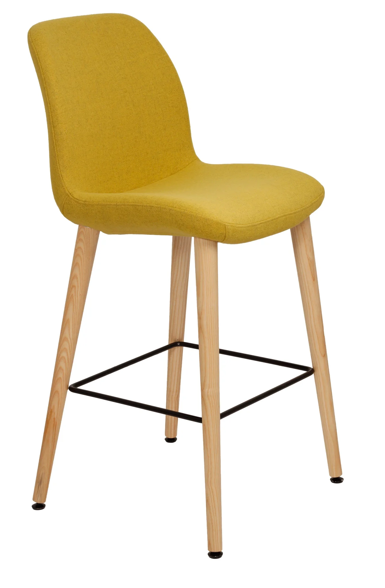 Scaun de Bar Sedef