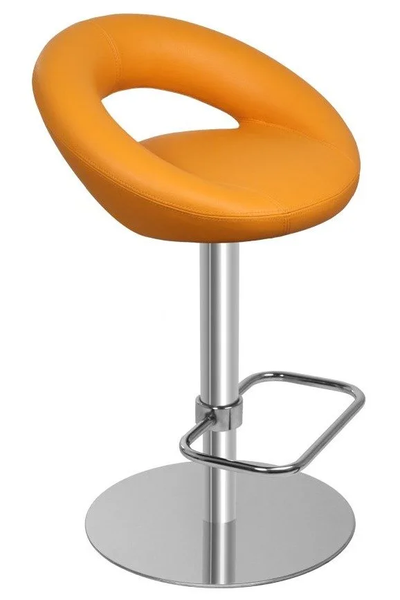 Solo Bar Stools