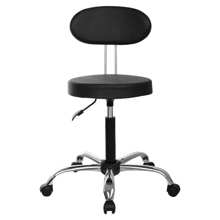 Tabure Back-Supported Stools