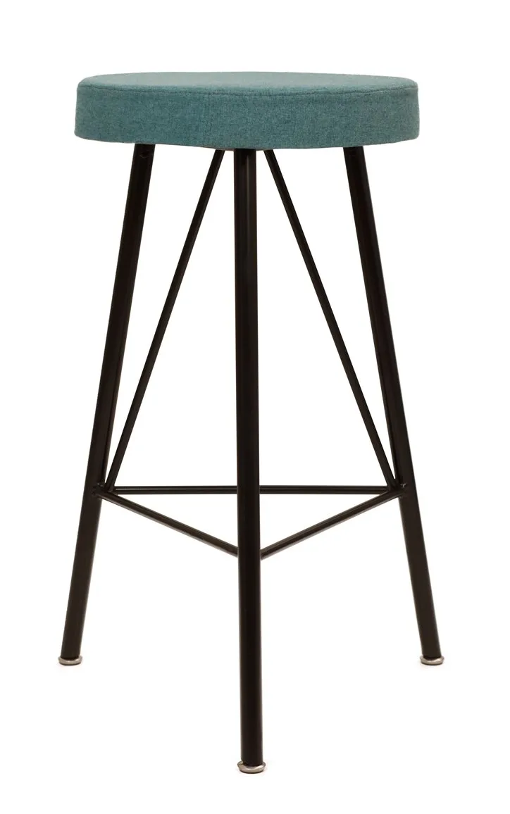Taburete de Bar Tower