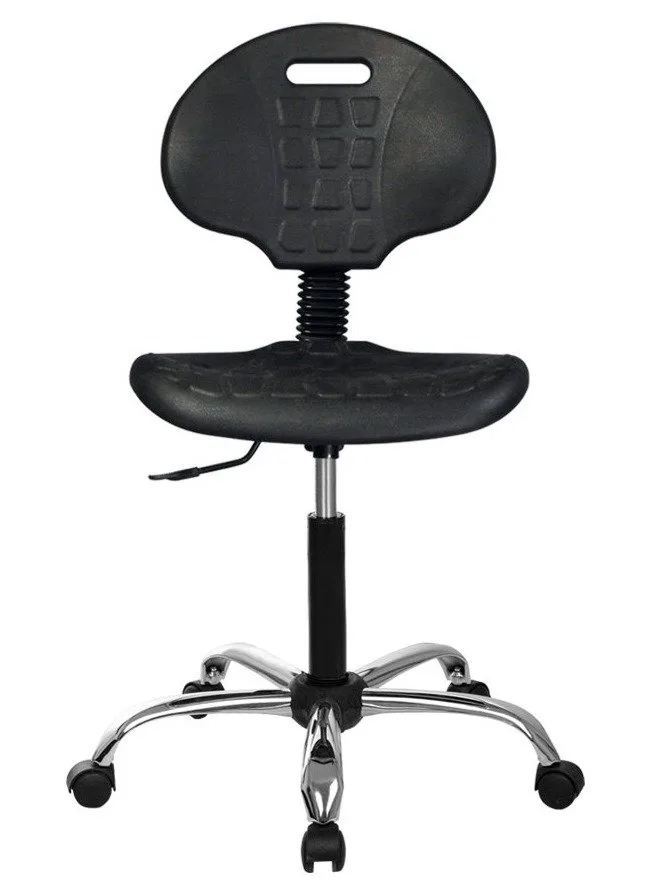 Tulip Task Chairs