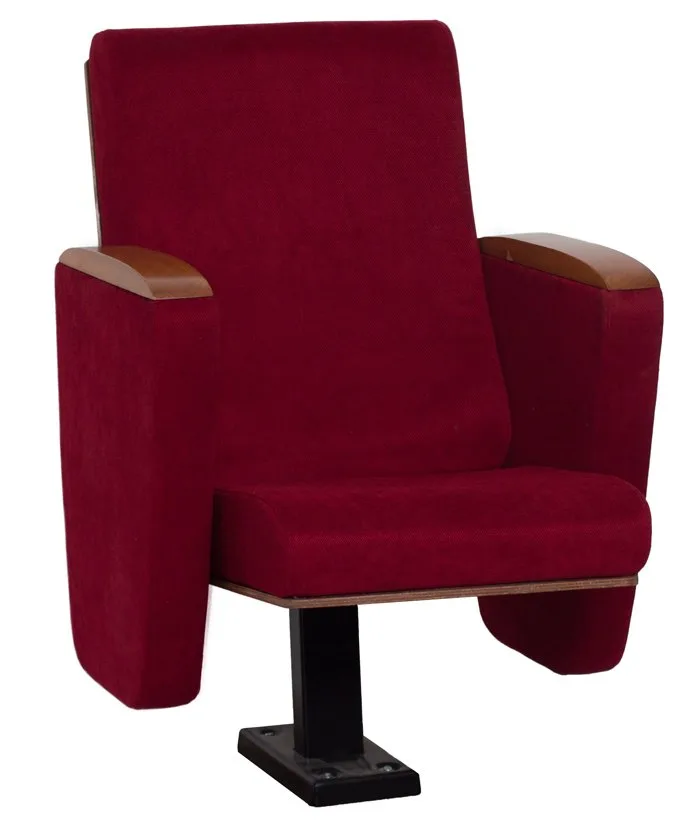 Vito Conference Chairs