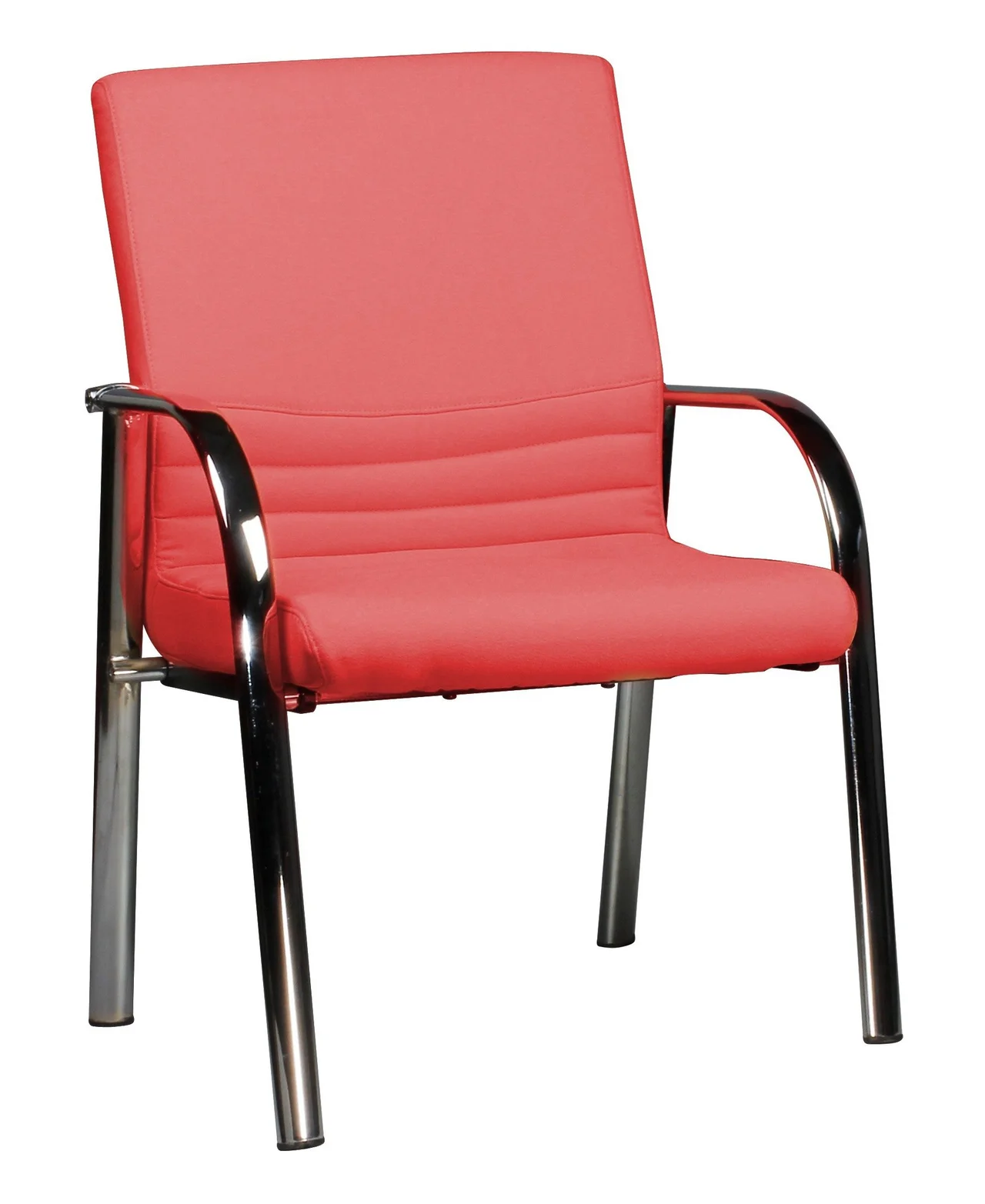 Zarif Guest Chairs