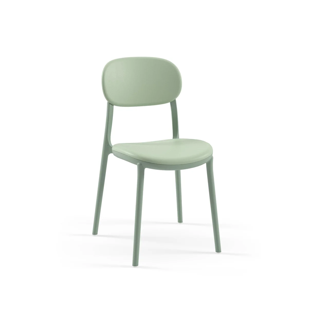 Scaun Duo