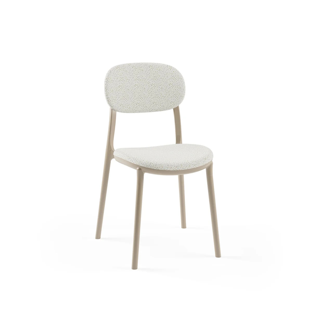 Scaun Duo Pad
