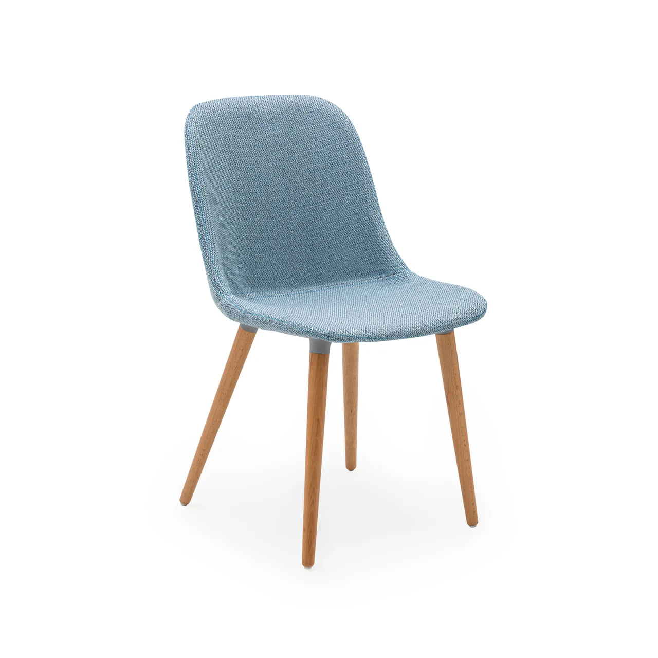 Shell-N Pad Scaun