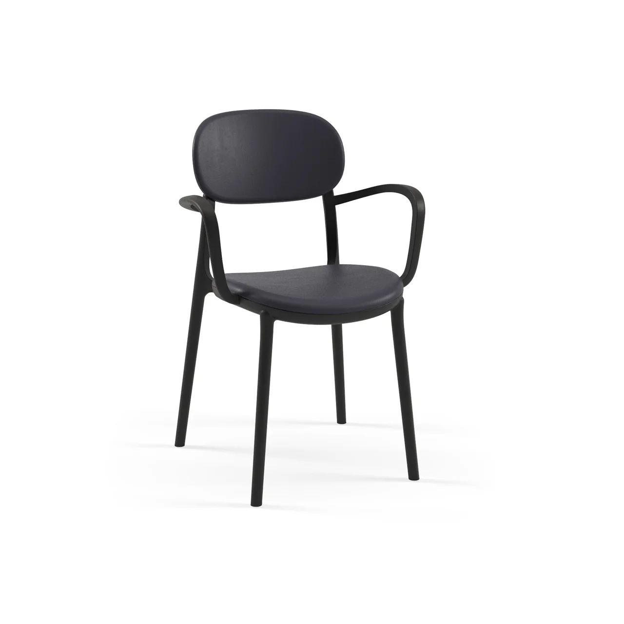 Fotoliu Duo