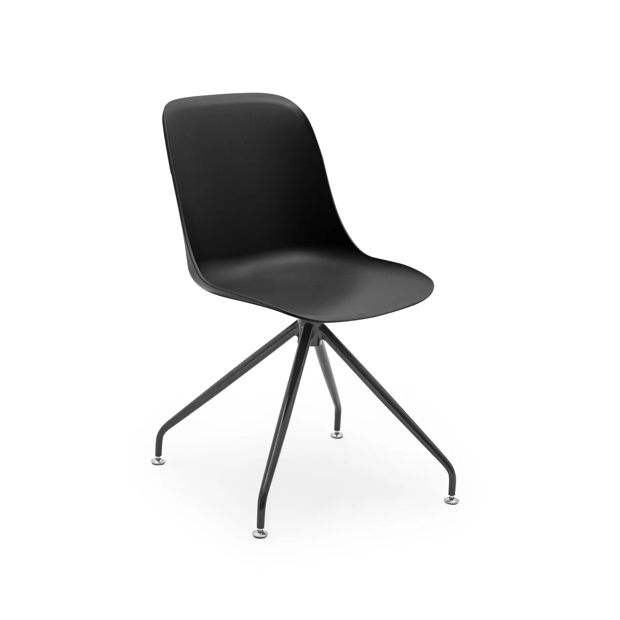 Shell-Z Scaun