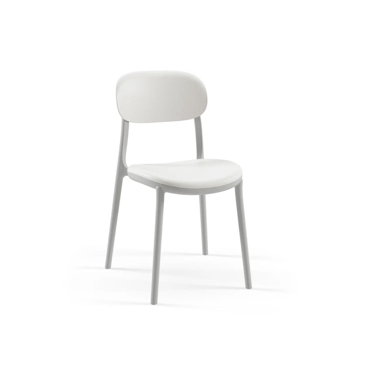 Ali Side Chair