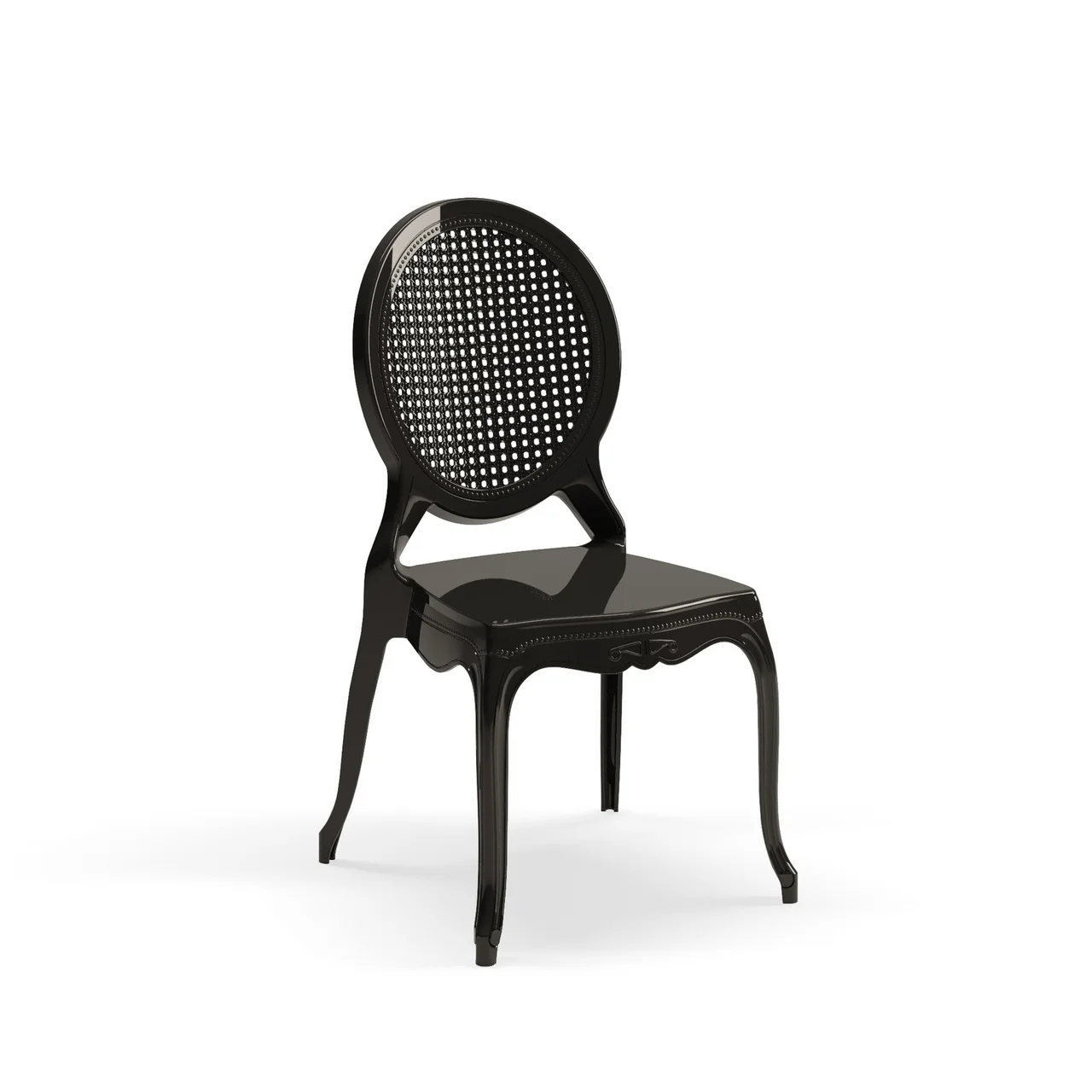Freya Chair