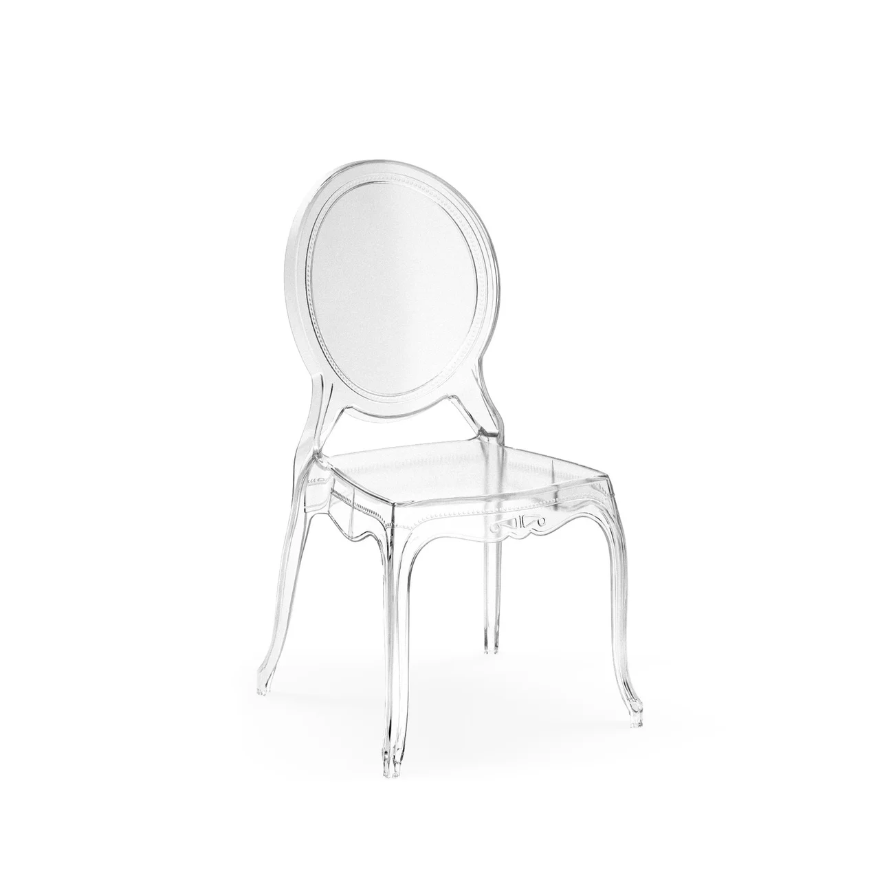 Scaun Helena-Pc