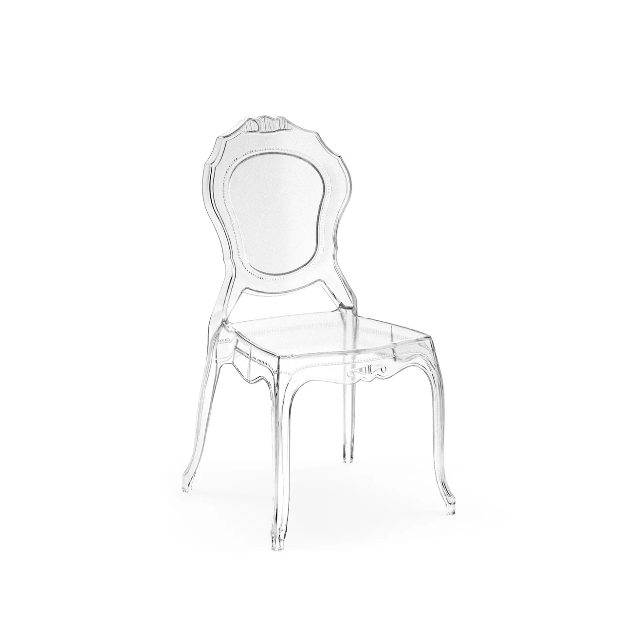 Hera-Pc Chair