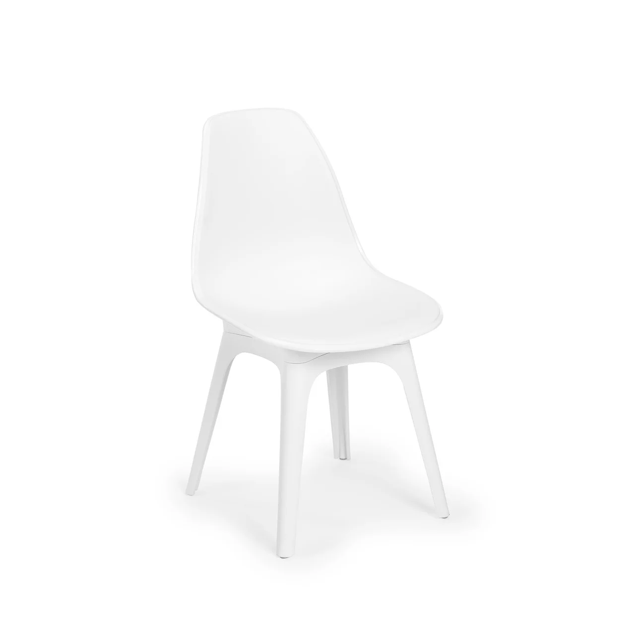 Eos-P Scaun