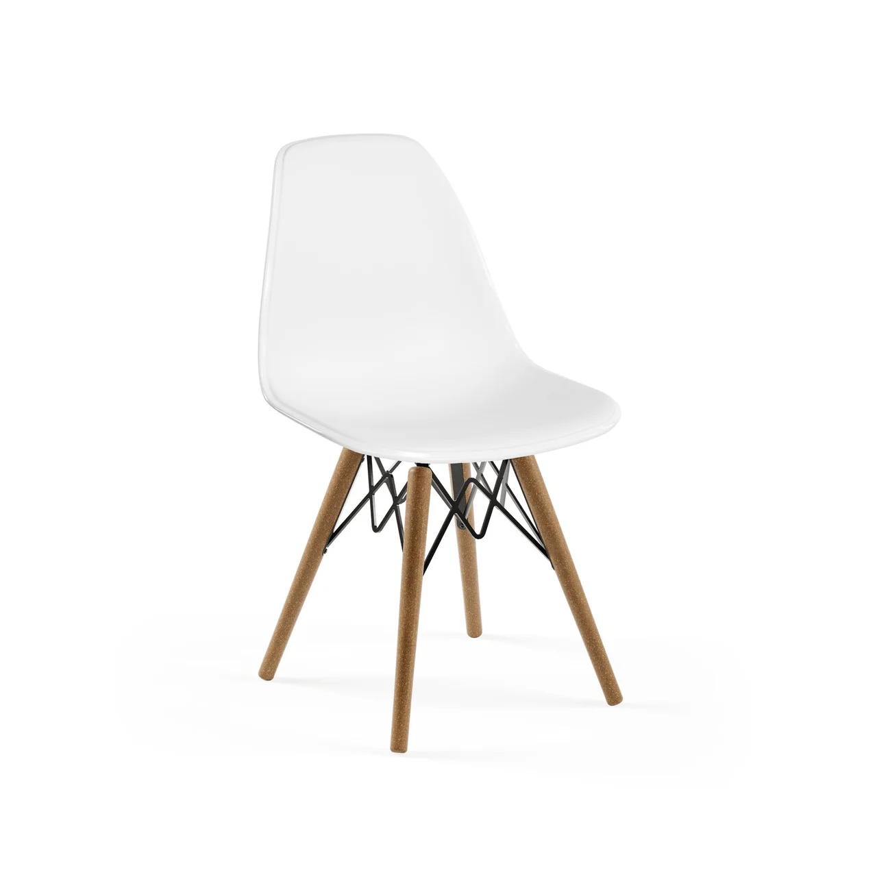 Eos-Vp Chair