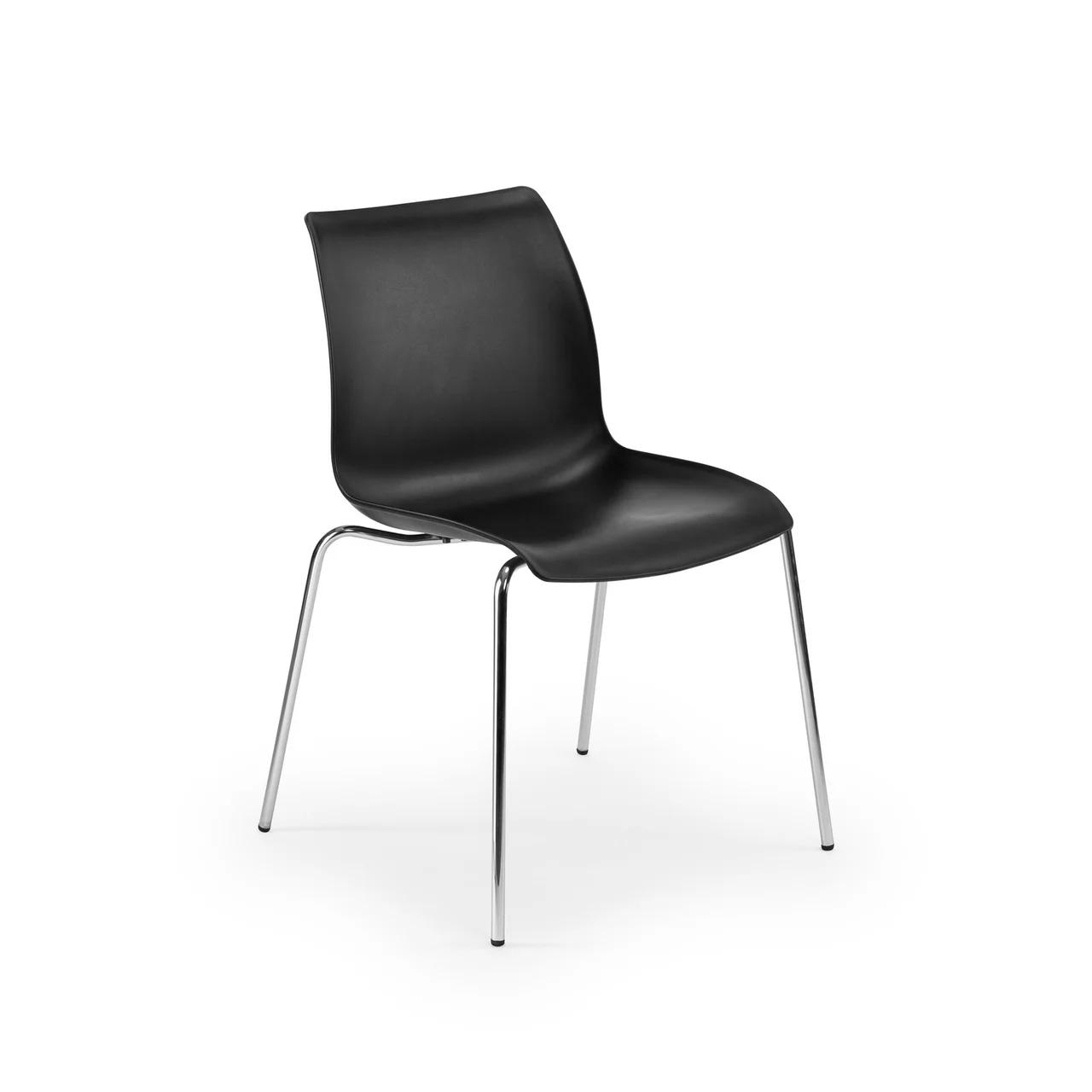 Laser-M Chair