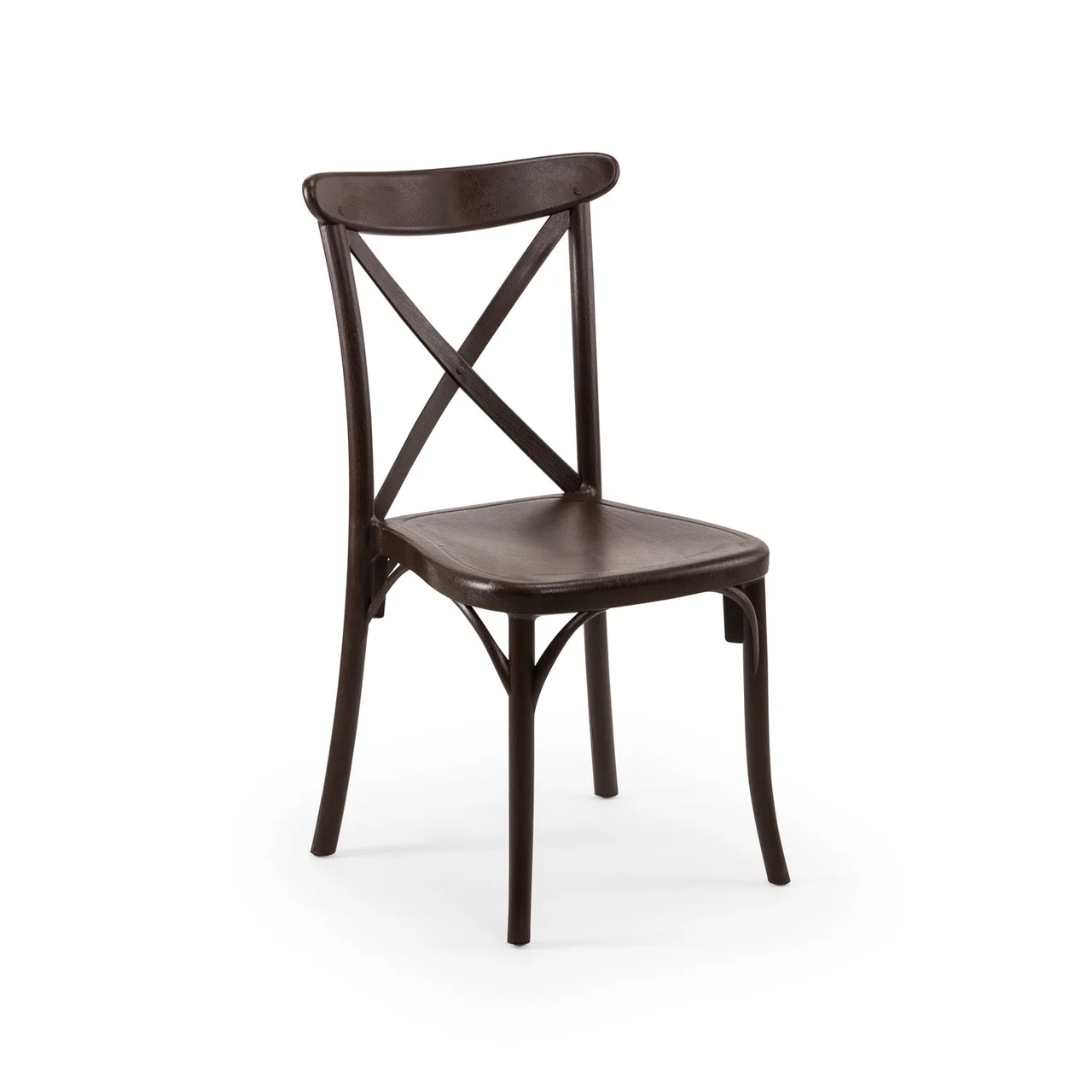 Capri Chair