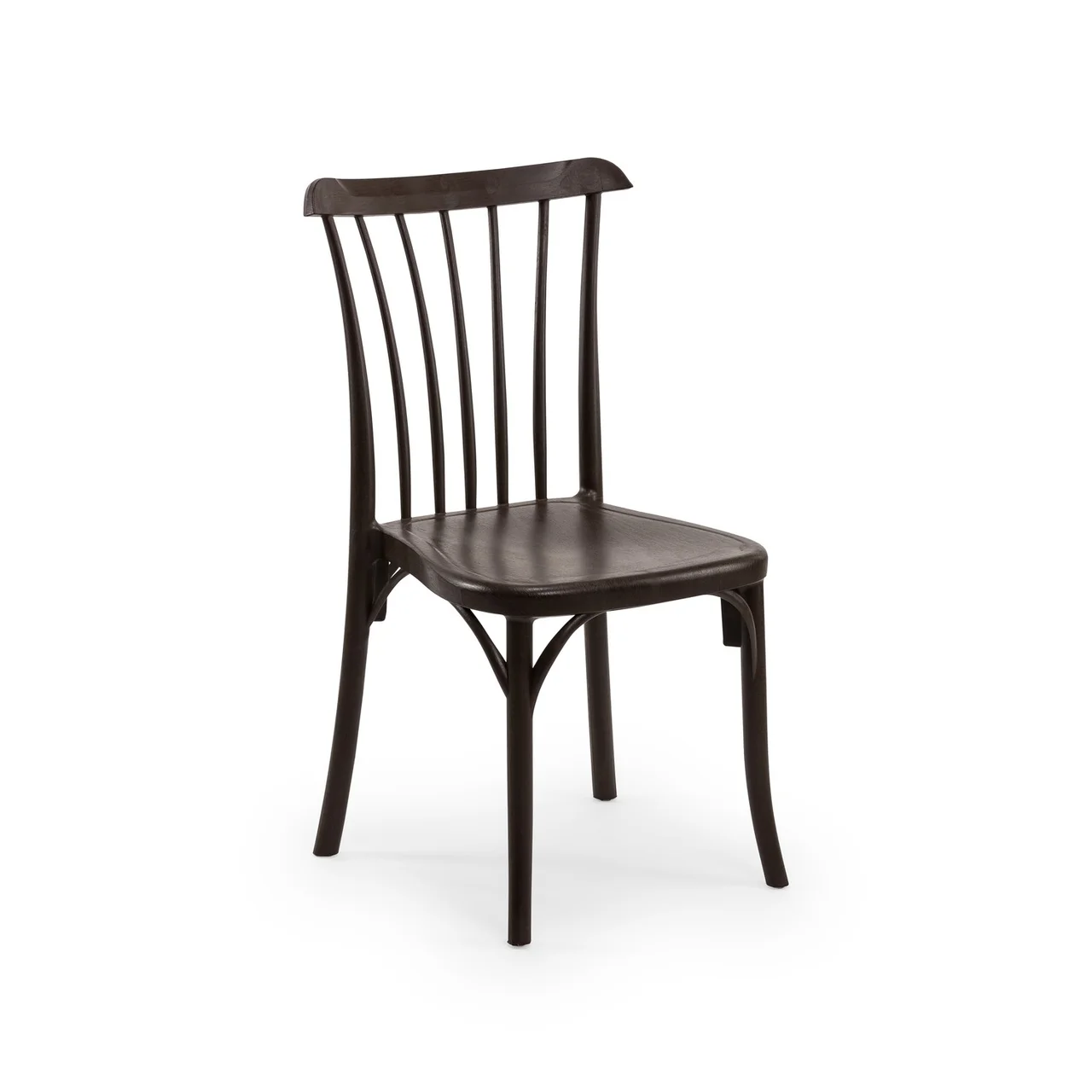 Gozo Chair